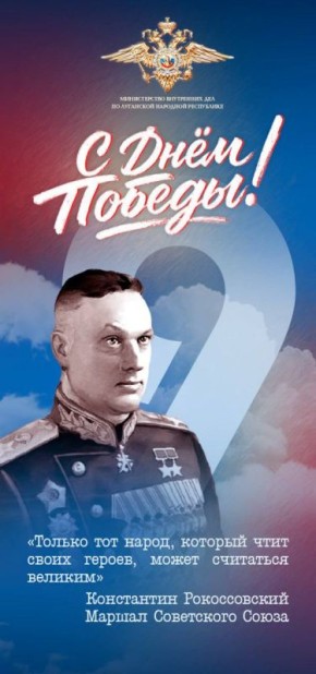 ����� ������� ����������� � ��� �� ������ �������, �� � ����������� � ���� ����, ����� � ����������� ������