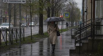 ��������� ������������ 28 ������ � ��� �� 13 �������� �����, �����, ���������