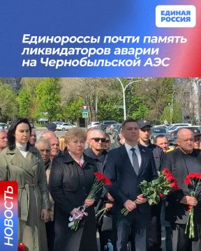 ���������� ����� ������ ������������ ������ �� ������������� ���