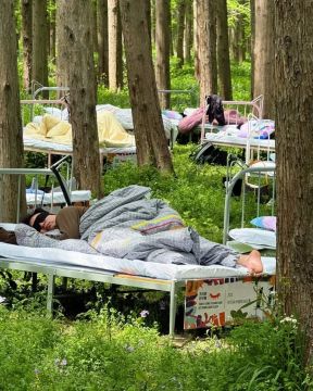 � ������ ������� ��������� �� ��� � ����