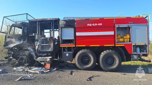 ���������� ���� � ��������� ��� �������� ����������� ��� ������