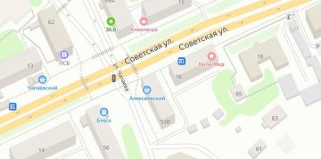 � �������� �� 24 ���� �������� �� ����������� ���� ��������� � ������� ����� ����������