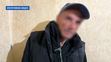 �� ��������� ��������� �� ������� � �������� �������� �������