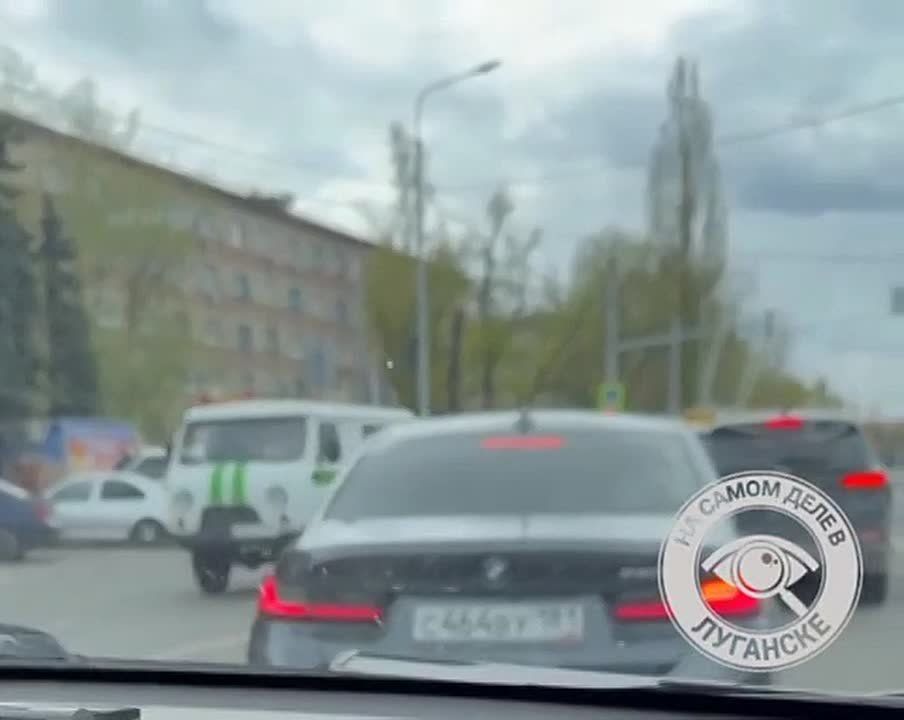 ������ �� BMW � �������� ��� �������!