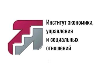 � ���� ��������� ������������� ������������ �������