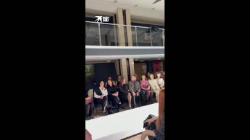 ���������� �������� ���������� ������� � �������