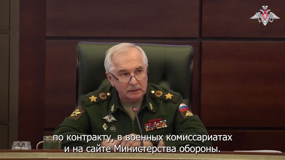 � ������ ������� ����� ����������� ������ � ������ ����������� ������
