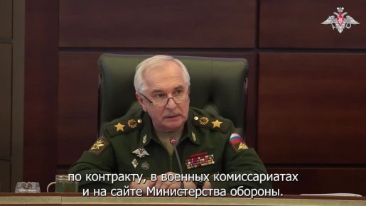 � ������ ������� ����� ����������� ������ � ������ ����������� ������