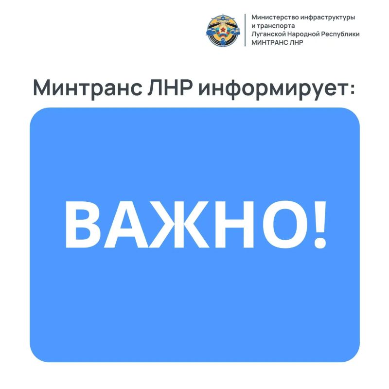 �������� ��� ���������� ��������� ������������� ������������ � ����� ������������� �������������� ���������� ��� ������������ ����������������� �������� ���������� ��������� � 310 �������� ������ � �������� �� (�-�...