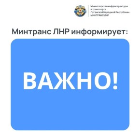 �������� ��� ���������� ��������� ������������� ������������ � ����� ������������� �������������� ���������� ��� ������������ ����������������� �������� ���������� ��������� � 310 �������� ������ � �������� �� (�-�...