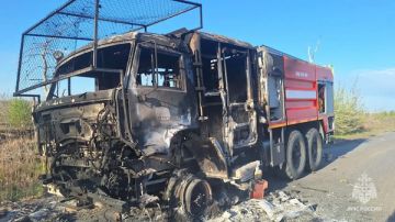 ���� �������� ���������� �� ����� ������� ������ � ���