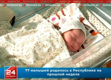 77 ������� �������� � ���������� �� ������� ������