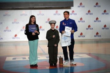 ������ �������: ��������� �� ��� �������� �� ��������� ������ ������