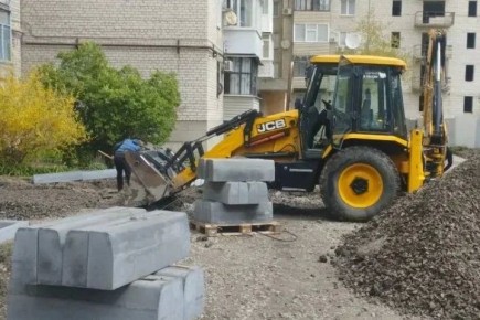 � ���������� ��������� ������� �� ����������������� ������