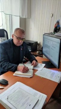 ��������� ������� ������ ���������� ���������� ����������� ����� ������ � ���������� ���� ������