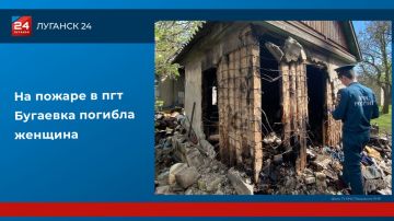 �� ������ � ��� �������� ������� �������