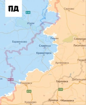 ������������ ��������: ������� ������������� ����� ������� ��������!