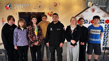 ����Ĩ��� �� ���. ���������� ������!