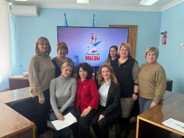 � ���������� ������������ ��� ������ ��������� ���������� ������� ���� "���" 24 ������ 2026 ���� ������� ������� � ������������� �������������� ����� �������� �������