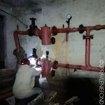 ��������� ������ �������� ������� ������ ������������ ������ � ��� �� ��������� �����, ���������� � ��������