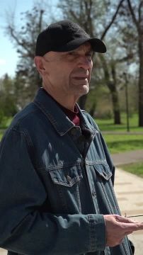 ������� ����������: ����� ����� ������� ������! ������� ������ ����������� ����� ���������