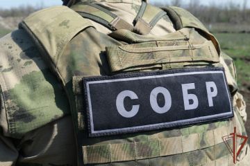 ���������� ������ ������������������ ������� �������� ��� ������� ���������� � ���