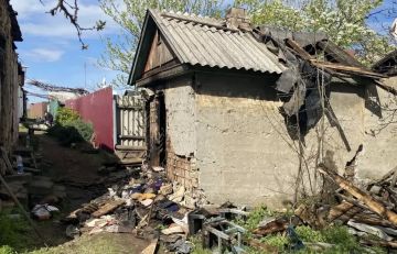 � ������������ ������ ������������ �������� � ����� � ������� ������� � ���������� ������