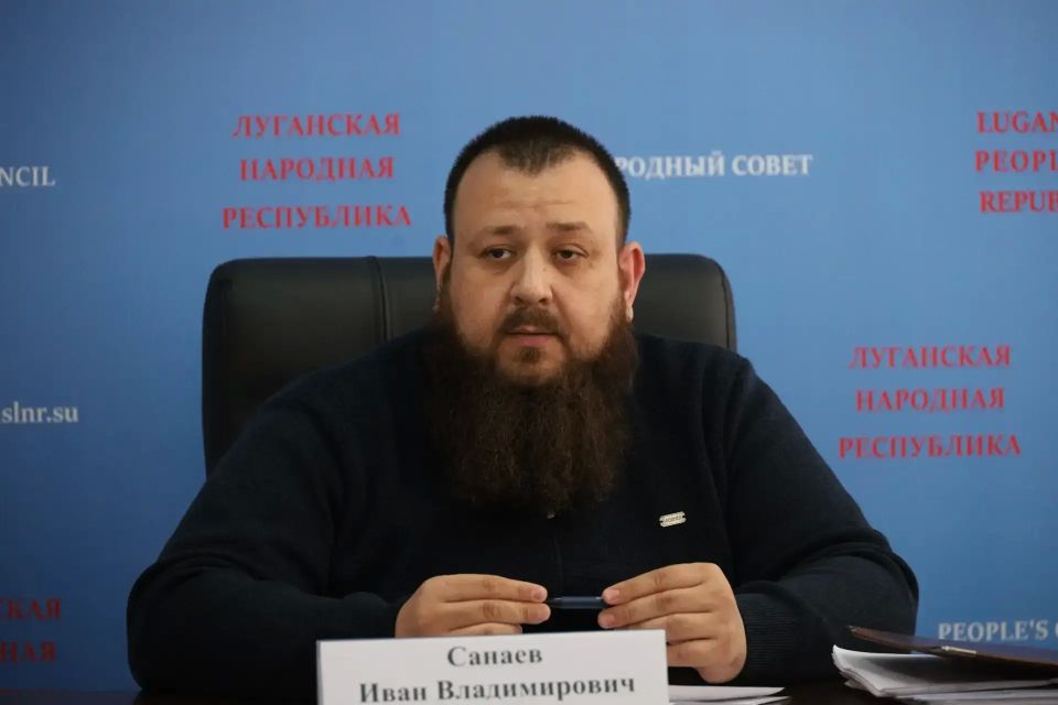 � ���������� �������� �������� ������� ������������ ������� ���������������, �������� ��������������� ������� ���������� � ���������� ��������� �������