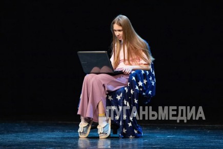 ��������� ��������� ������� ����������� ���������� � ��������� ����������� ������ ���������� ������