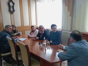 ����� ������ ������� ������� � ������������ ���������� ���������������� ��������� ������������