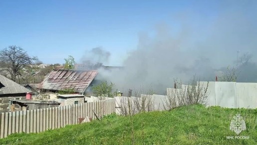 ��������� �������� ������� ����� � ����������