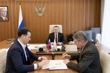 ����� ��� ������ �������� ���������� � ������ �������� �� ������ �����������