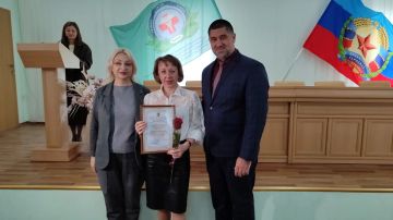 ����������� ���������� ������ �������� ��������� ���������� � ���������������� ����������