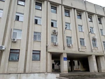 ������ "������" ������������