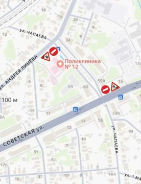 �������� ��������� � ��������