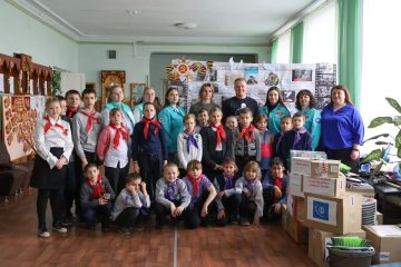 ������������ ������ ����������� �������� ������������ ������ �������� �����-��������� � ���