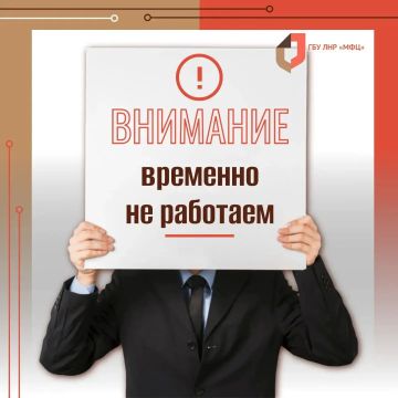 � ��� �� ����� ��� ������� ����� ��������� ���