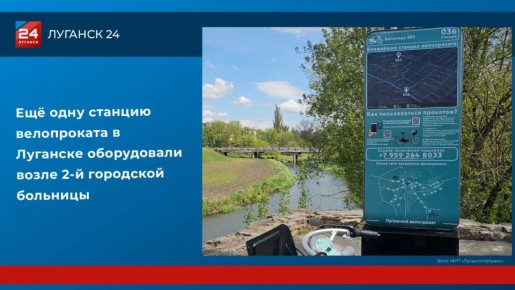 ��� ���� ������� ����������� � �������� ����������� ����� 2-� ��������� ��������