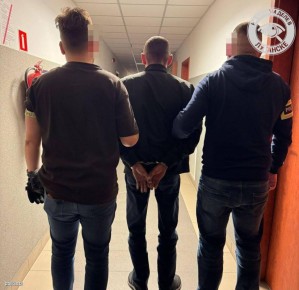 ������ ������ �� ���������