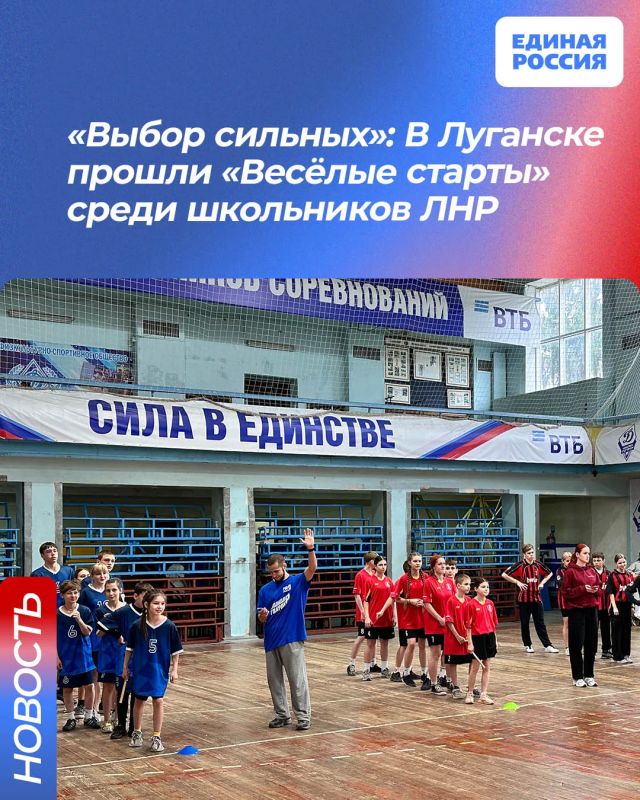 ������ ��������: � �������� ������ ������� ������� ����� ���������� ���
