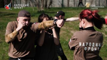 ������� �������� �� ������� ���������� �� �����!