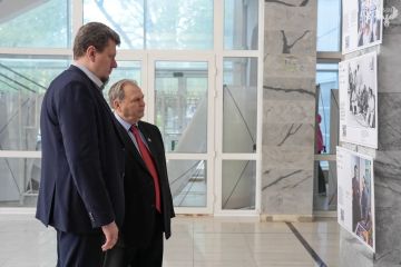 � ��� ��. �. ���� ��������� ������������������ �������� ������� ����� ����