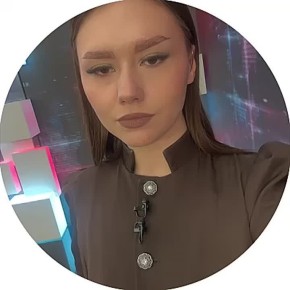 � ������� �������� ���������� ��������� � �������� ������� ��������� ��������!