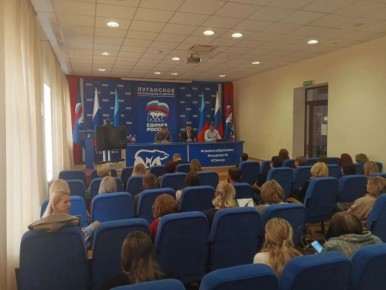 ���� ������: � �������� ���������� ���������� ��������� ����� ������������� � ������������ �������� �� ����������� ������������ ������� ���� ��������� �������� ����������