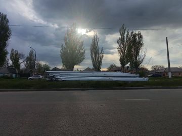 �� ����� ������ � �������� �������� ������������ �������� ���������