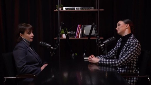 ������������� ���� �����. ��������� ����� ����������