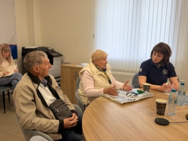 ������ ����� ���������: � ������� ����� ������ ���������� ���������������� �����