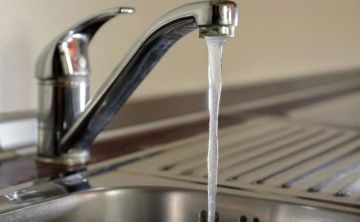 � ����� ��������� �������� ������� ����� ������� � �������������