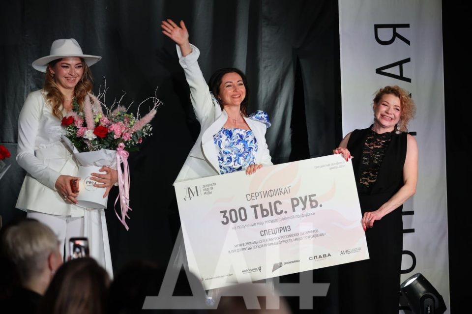 ��������� ��� �����. � 20 �� 26 ������ � �. ������ ������ ������ ���� ������Ļ
