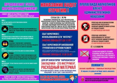 ��� �� ��������� �������� ���������� ���������� ����������� � ����� �������, ��� ������� ��������